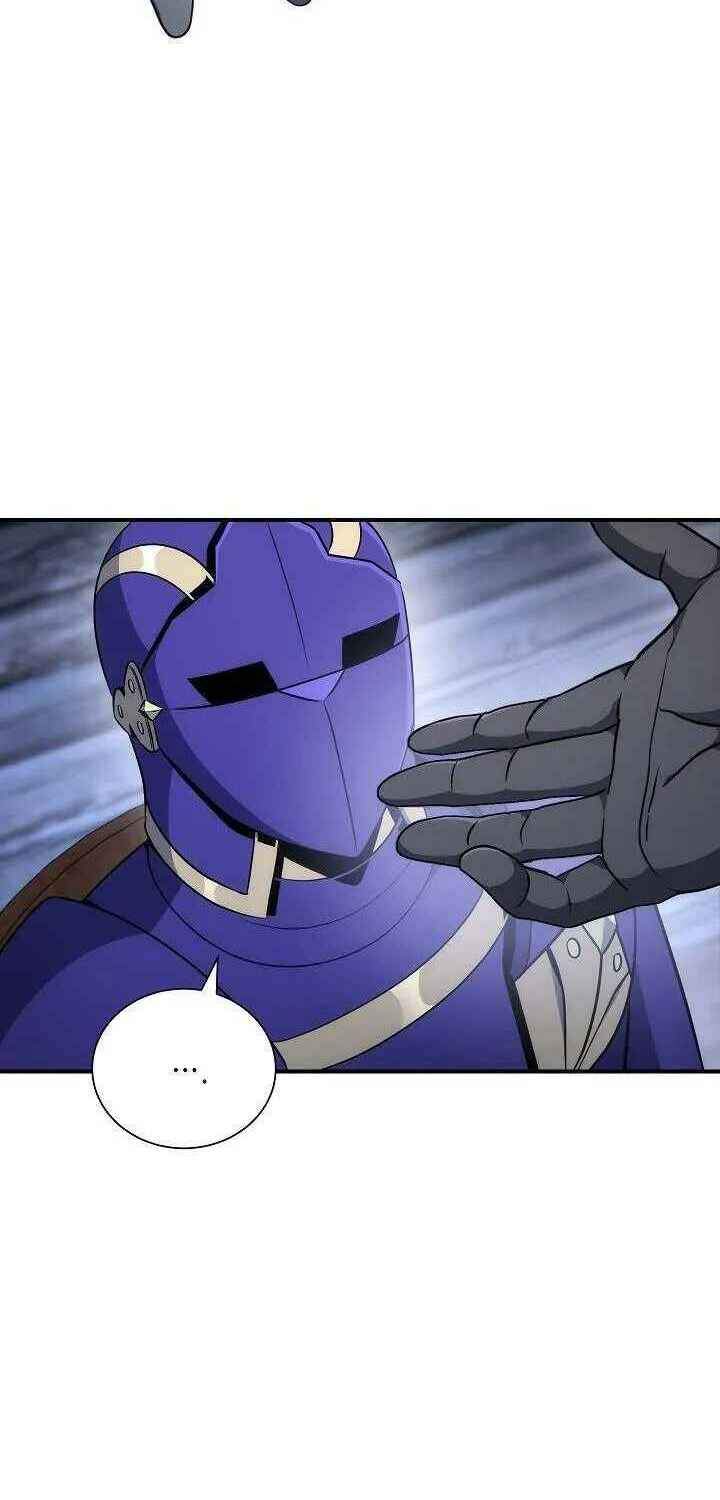 Cốt Binh Trở Lại - Chapter 157 - Page 29