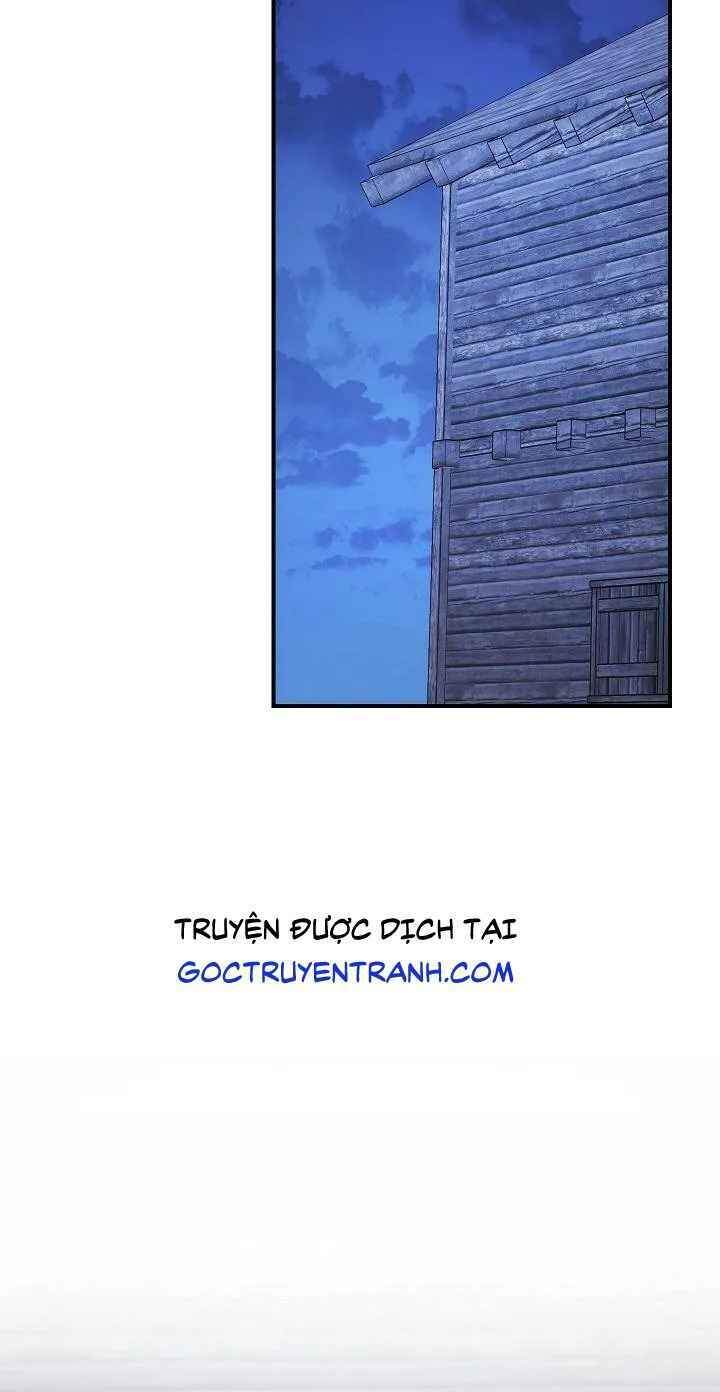 Cốt Binh Trở Lại - Chapter 157 - Page 35