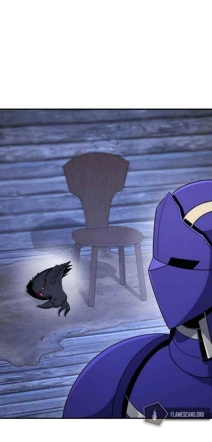 Cốt Binh Trở Lại - Chapter 157 - Page 37