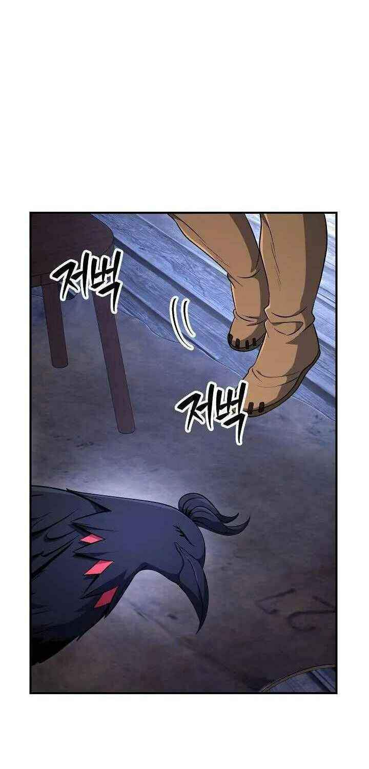 Cốt Binh Trở Lại - Chapter 157 - Page 38