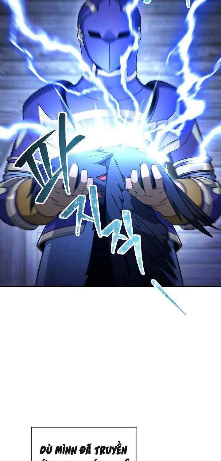 Cốt Binh Trở Lại - Chapter 157 - Page 40