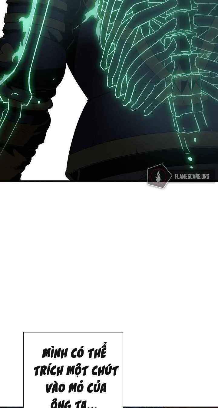 Cốt Binh Trở Lại - Chapter 157 - Page 43