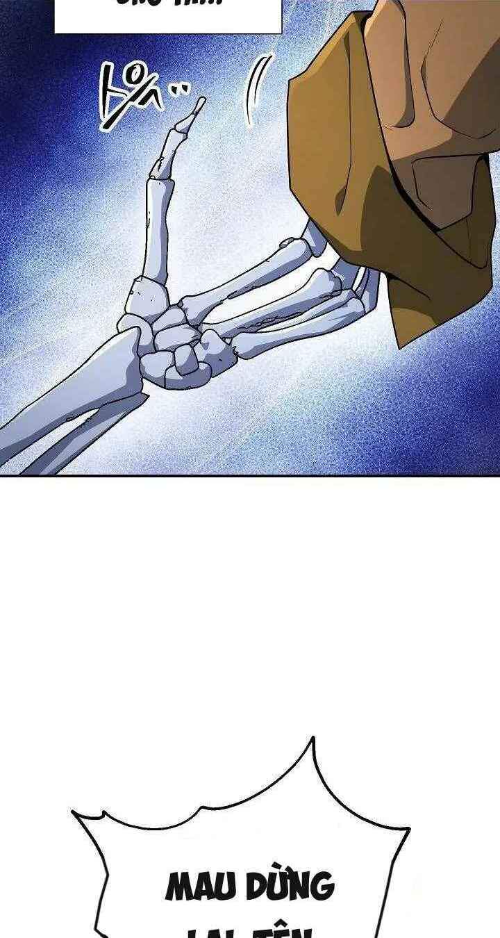 Cốt Binh Trở Lại - Chapter 157 - Page 44