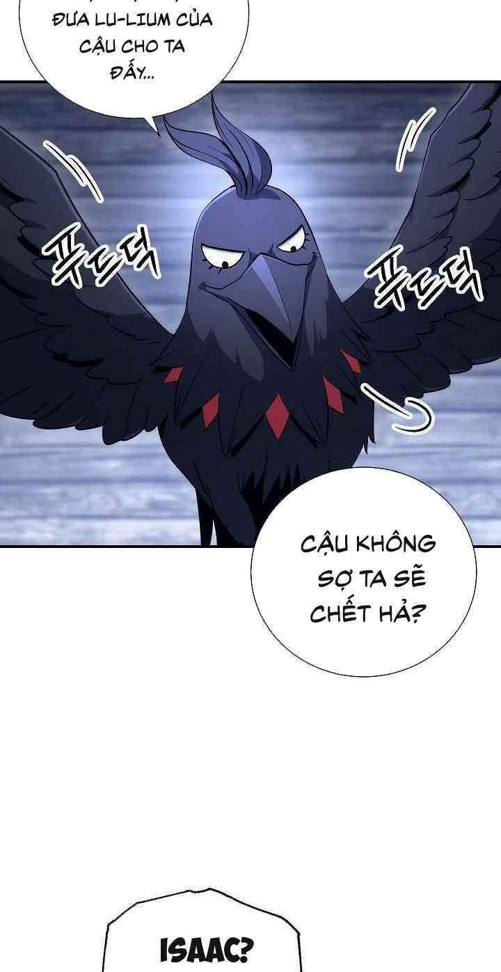 Cốt Binh Trở Lại - Chapter 157 - Page 46
