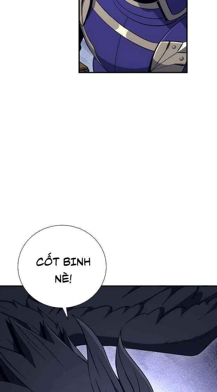 Cốt Binh Trở Lại - Chapter 157 - Page 49