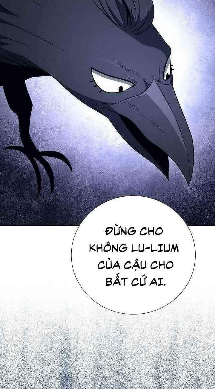 Cốt Binh Trở Lại - Chapter 157 - Page 50