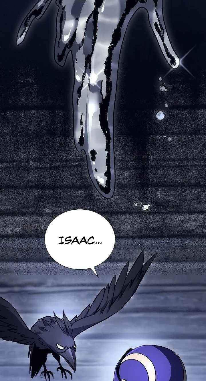 Cốt Binh Trở Lại - Chapter 157 - Page 52