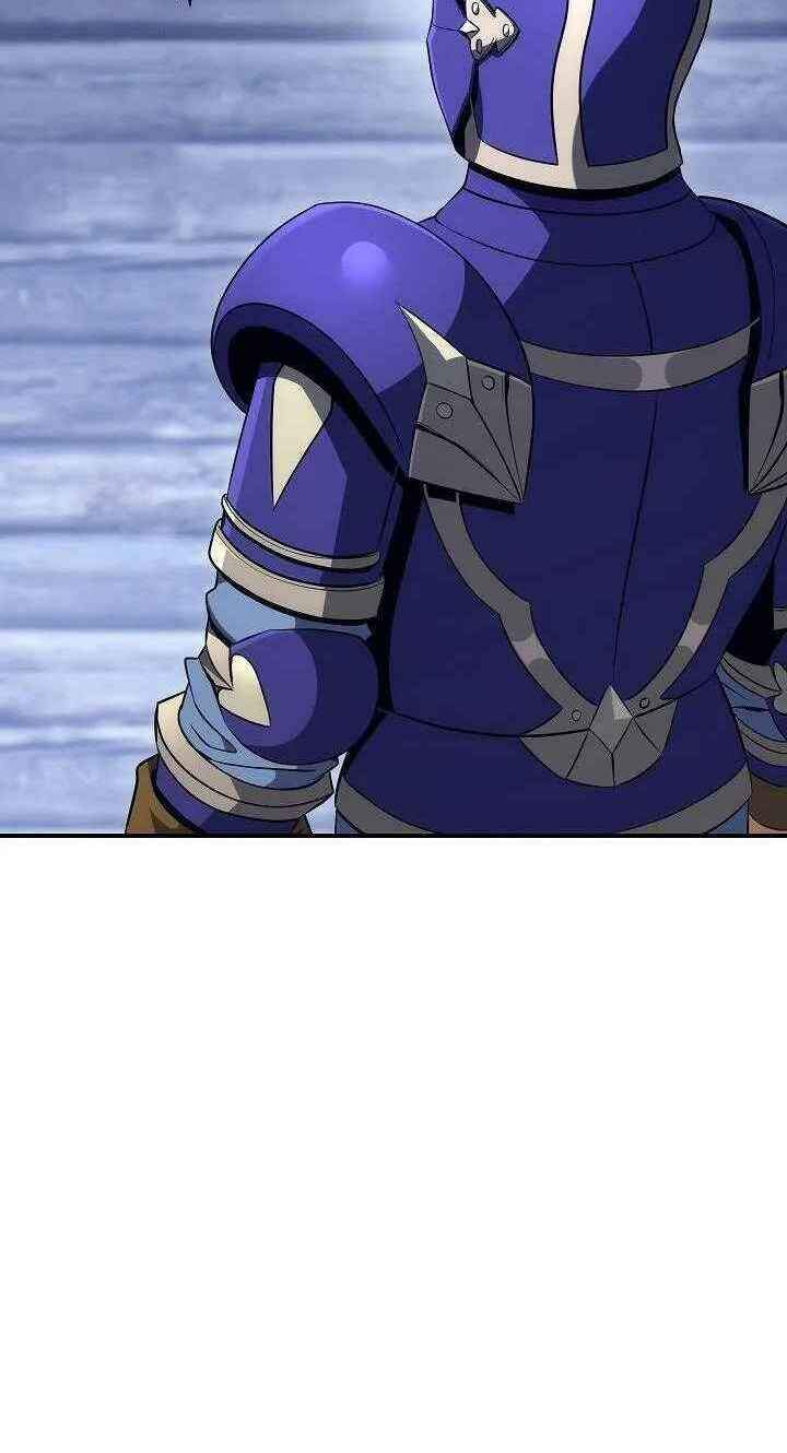 Cốt Binh Trở Lại - Chapter 157 - Page 53