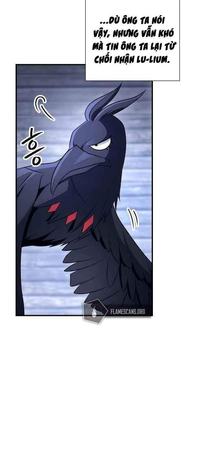 Cốt Binh Trở Lại - Chapter 157 - Page 55