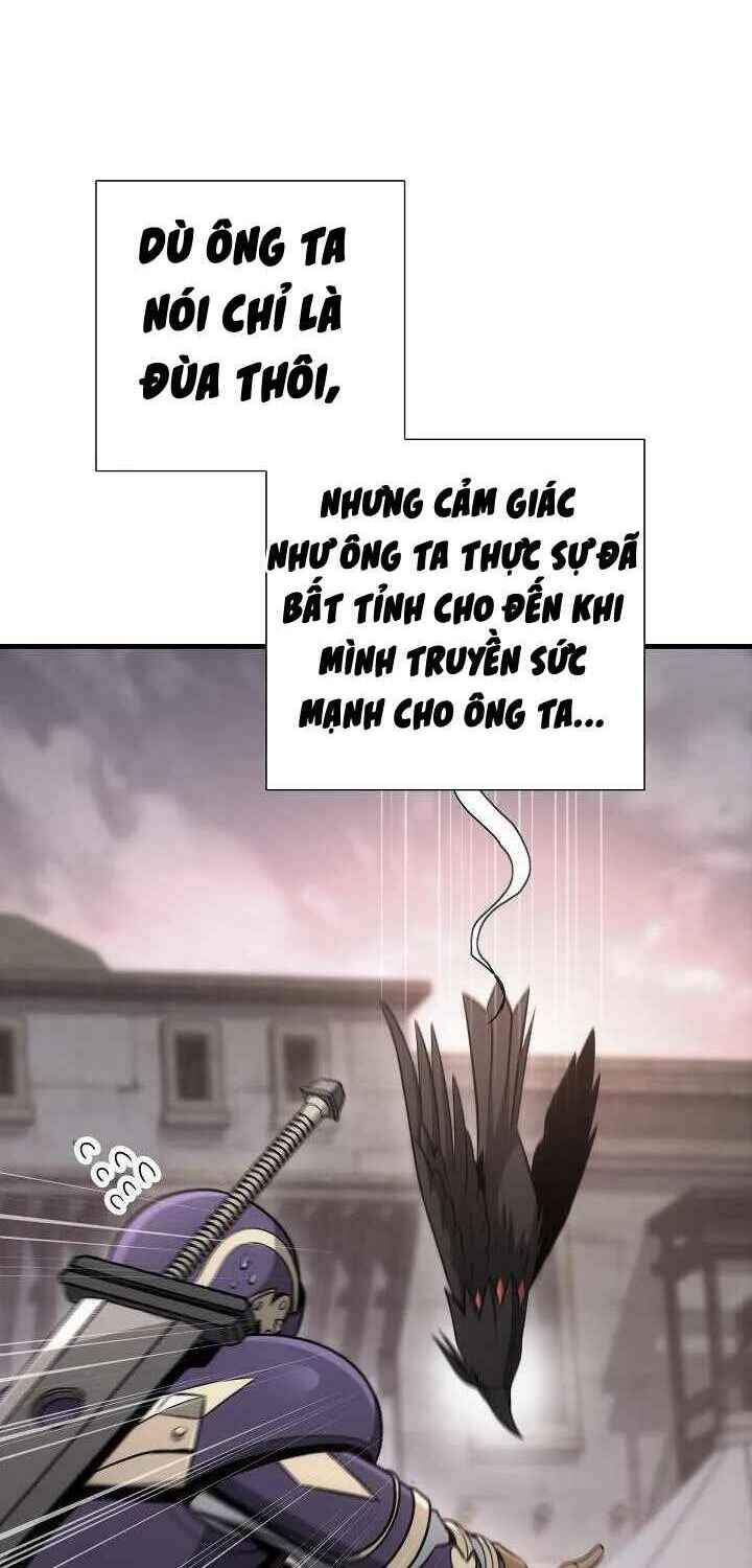 Cốt Binh Trở Lại - Chapter 157 - Page 56