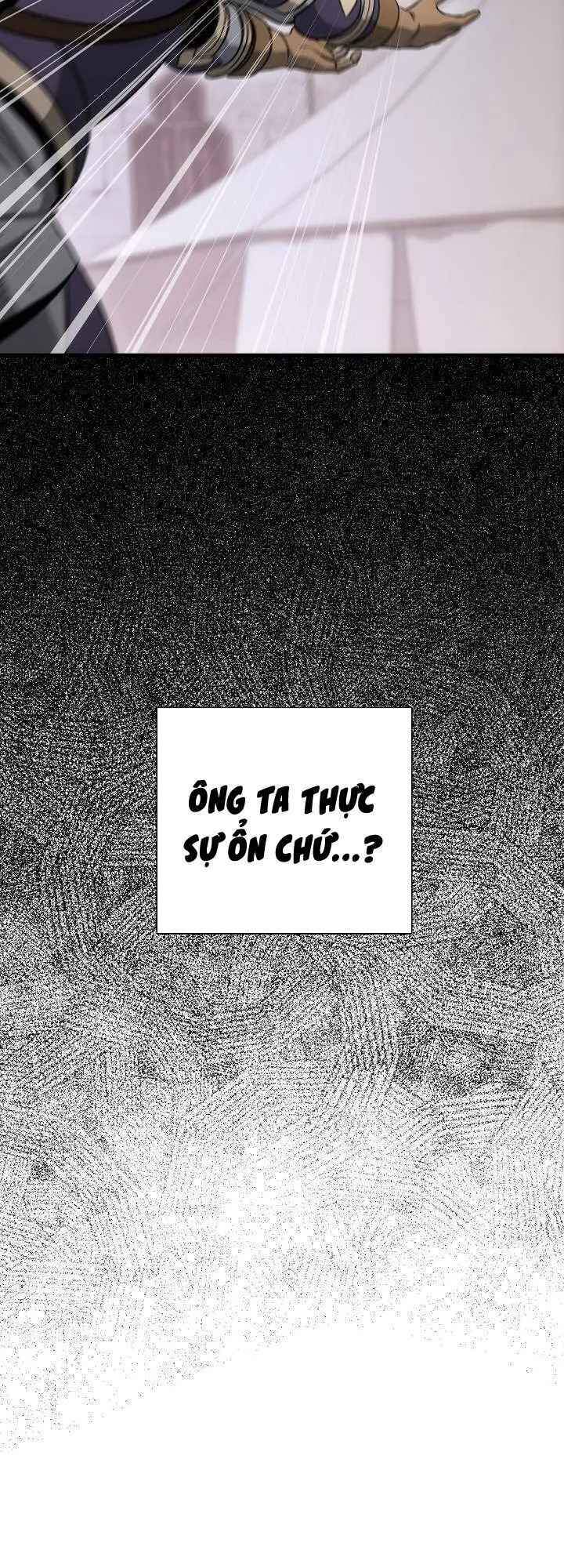 Cốt Binh Trở Lại - Chapter 157 - Page 57