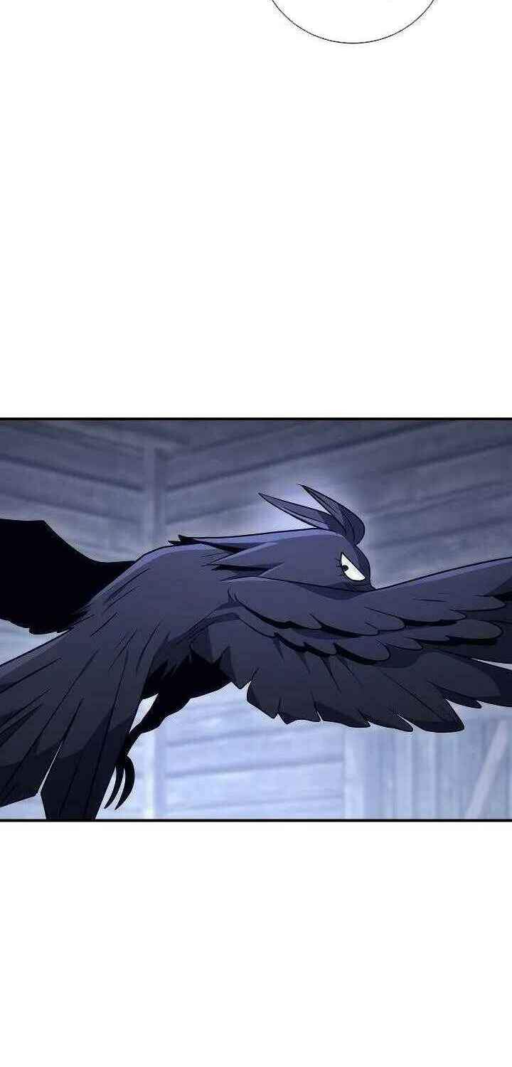 Cốt Binh Trở Lại - Chapter 157 - Page 59