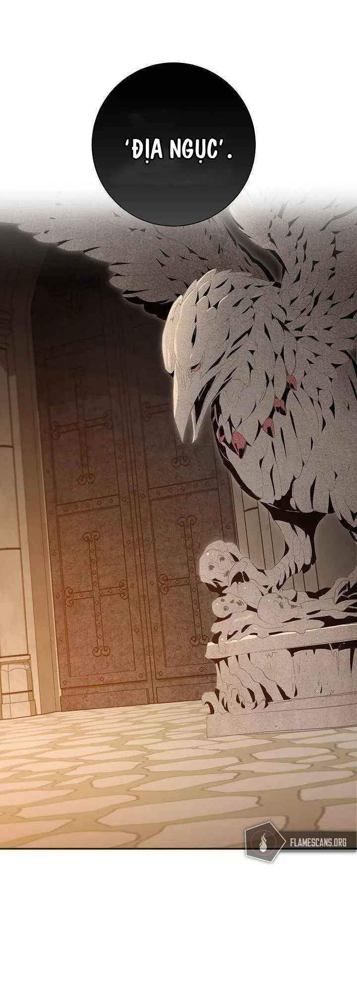 Cốt Binh Trở Lại - Chapter 157 - Page 60