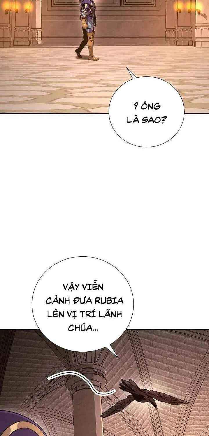 Cốt Binh Trở Lại - Chapter 157 - Page 62