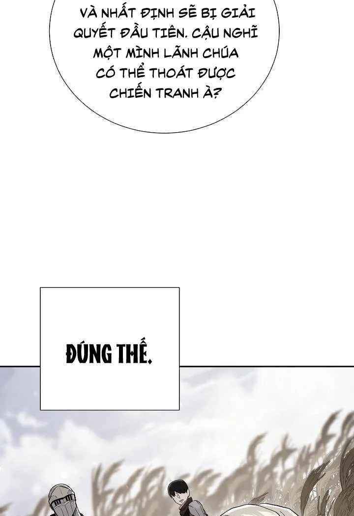 Cốt Binh Trở Lại - Chapter 157 - Page 67