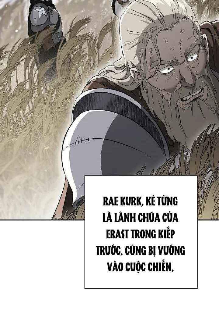 Cốt Binh Trở Lại - Chapter 157 - Page 68