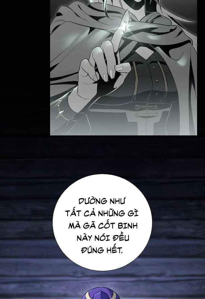 Cốt Binh Trở Lại - Chapter 157 - Page 7