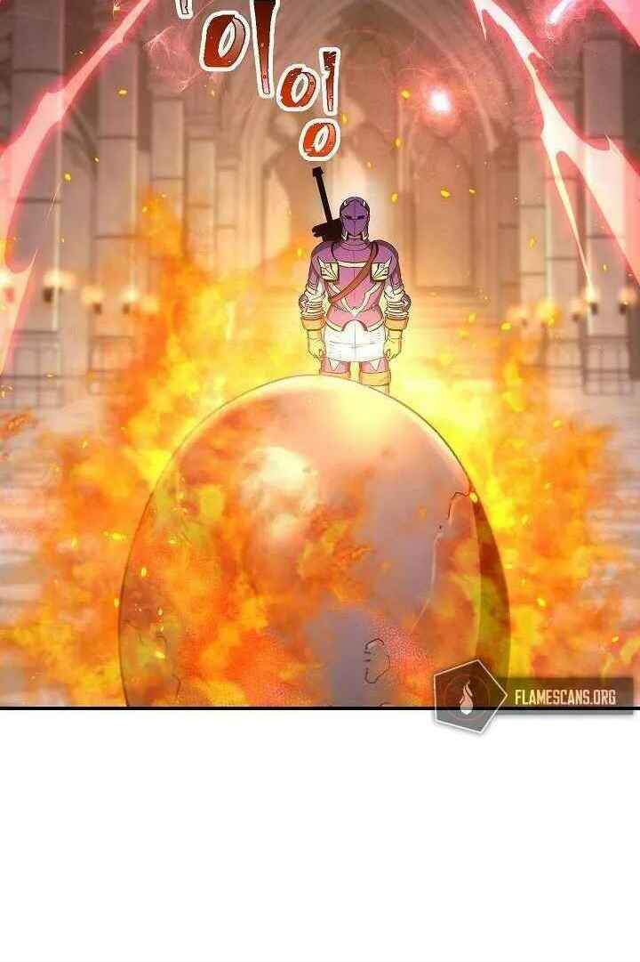 Cốt Binh Trở Lại - Chapter 157 - Page 71