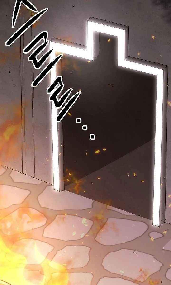 Cốt Binh Trở Lại - Chapter 157 - Page 73