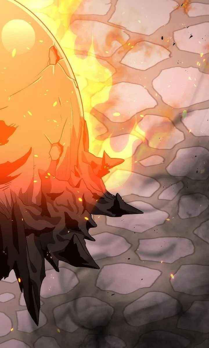 Cốt Binh Trở Lại - Chapter 157 - Page 74