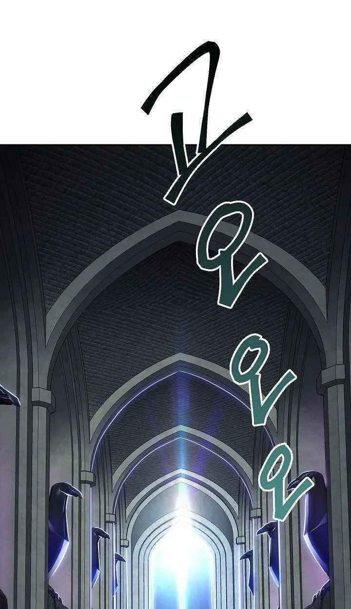 Cốt Binh Trở Lại - Chapter 157 - Page 76