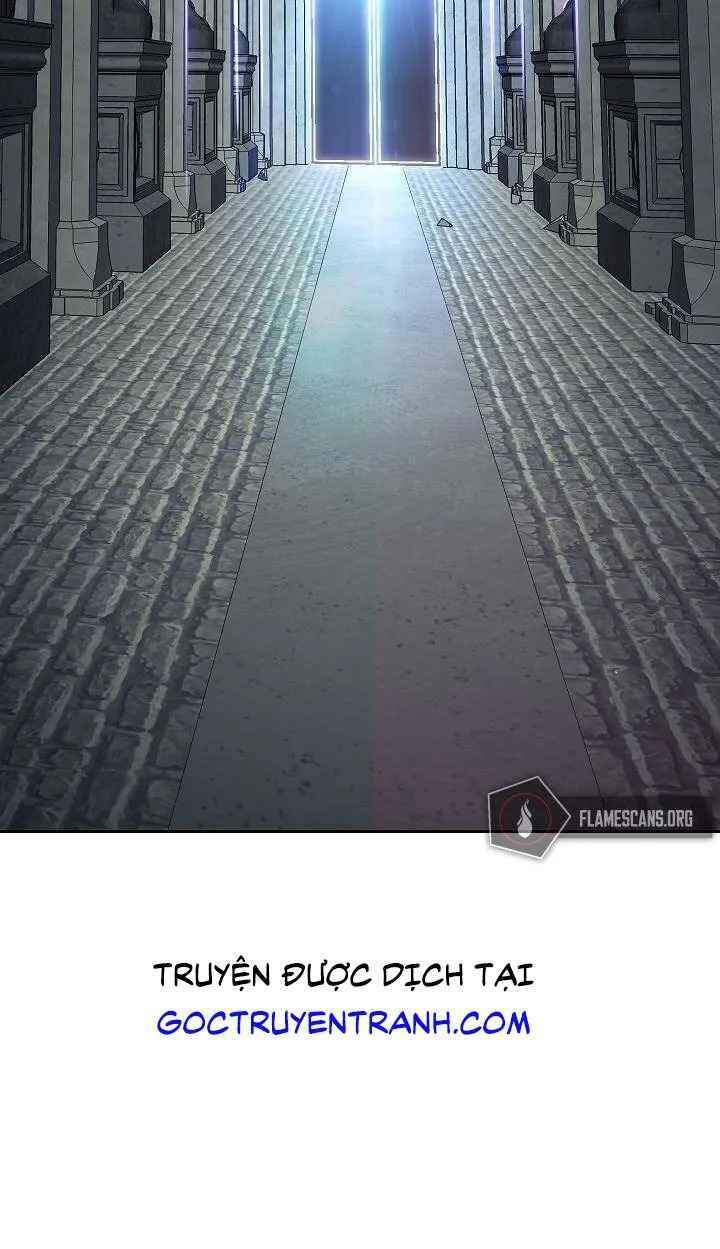 Cốt Binh Trở Lại - Chapter 157 - Page 77