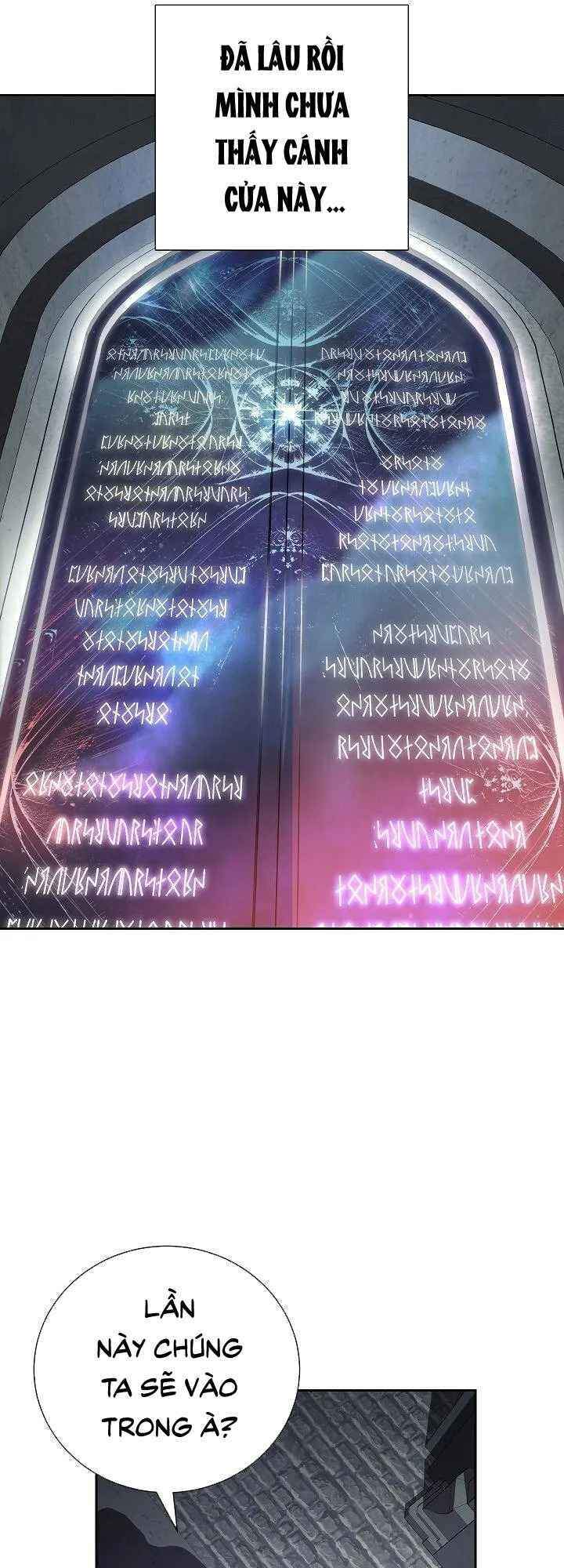 Cốt Binh Trở Lại - Chapter 157 - Page 78