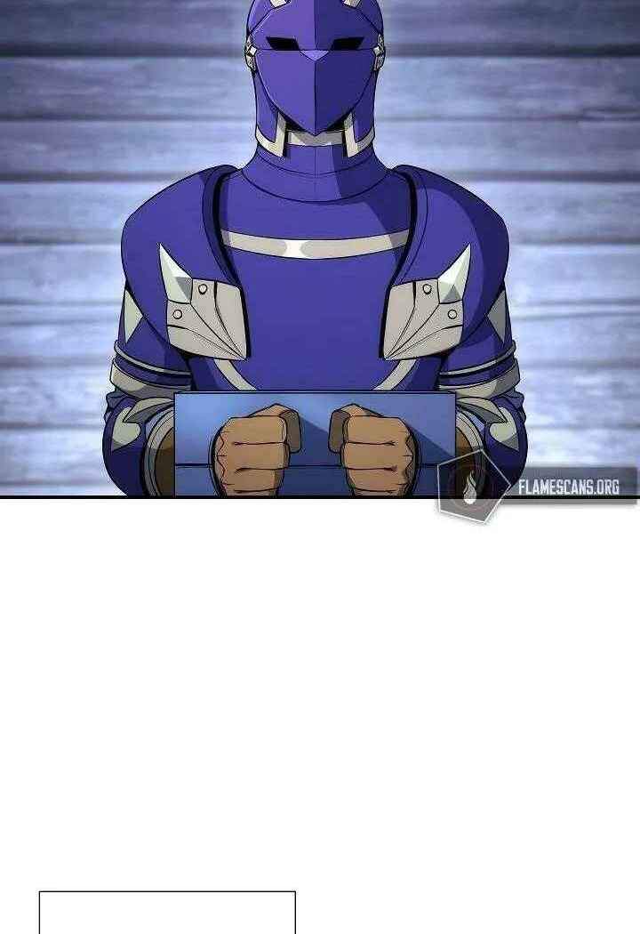 Cốt Binh Trở Lại - Chapter 157 - Page 8