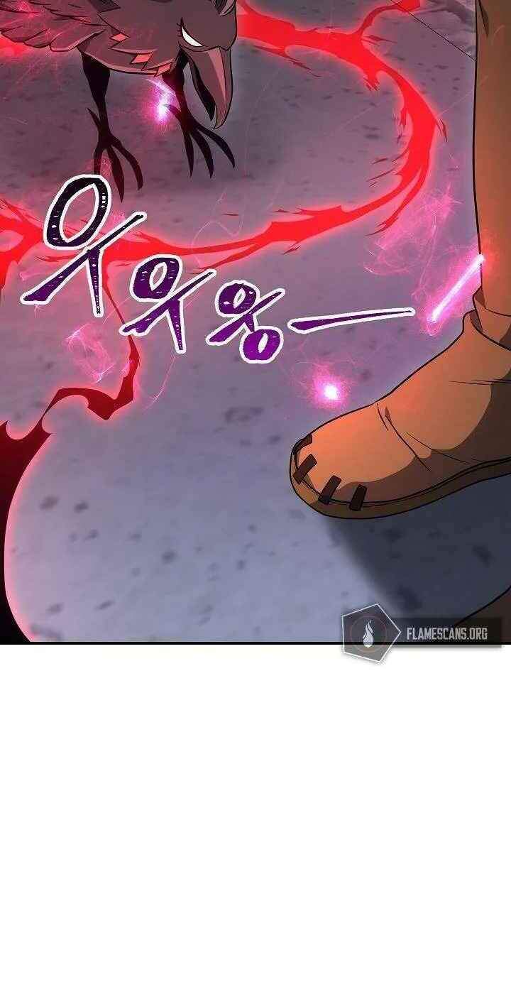 Cốt Binh Trở Lại - Chapter 157 - Page 80