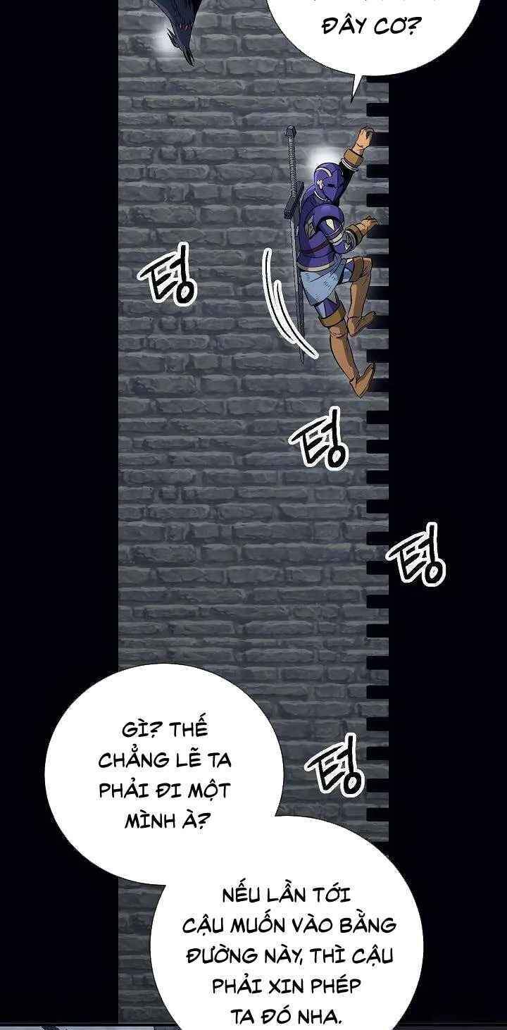 Cốt Binh Trở Lại - Chapter 157 - Page 82