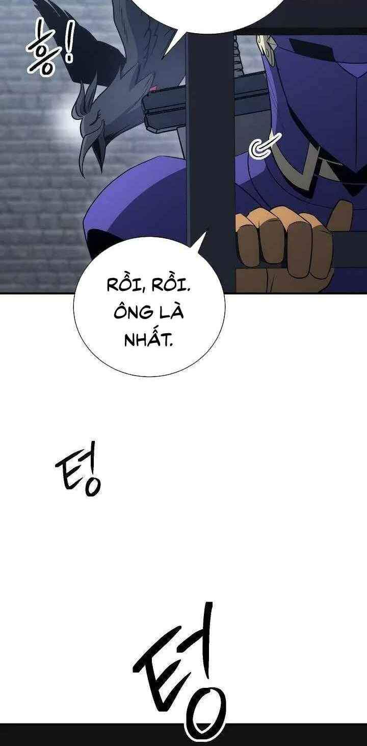 Cốt Binh Trở Lại - Chapter 157 - Page 83