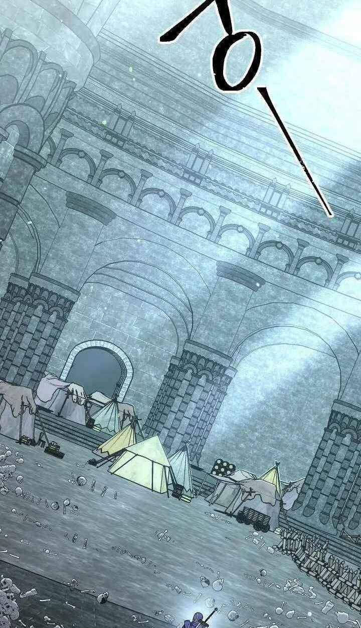 Cốt Binh Trở Lại - Chapter 157 - Page 86