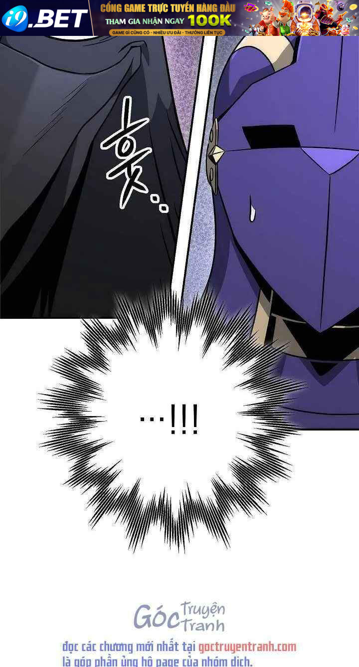 Cốt Binh Trở Lại - Chapter 157 - Page 88