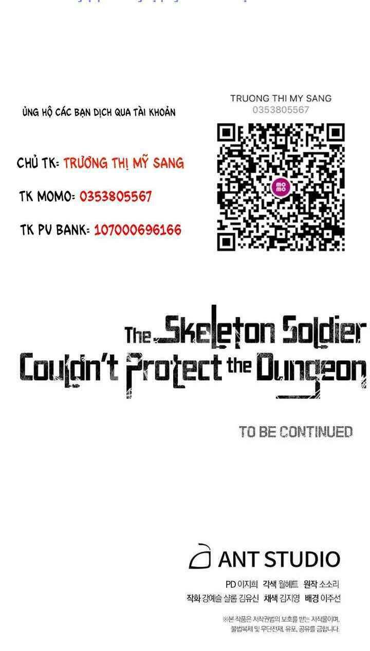 Cốt Binh Trở Lại - Chapter 157 - Page 89