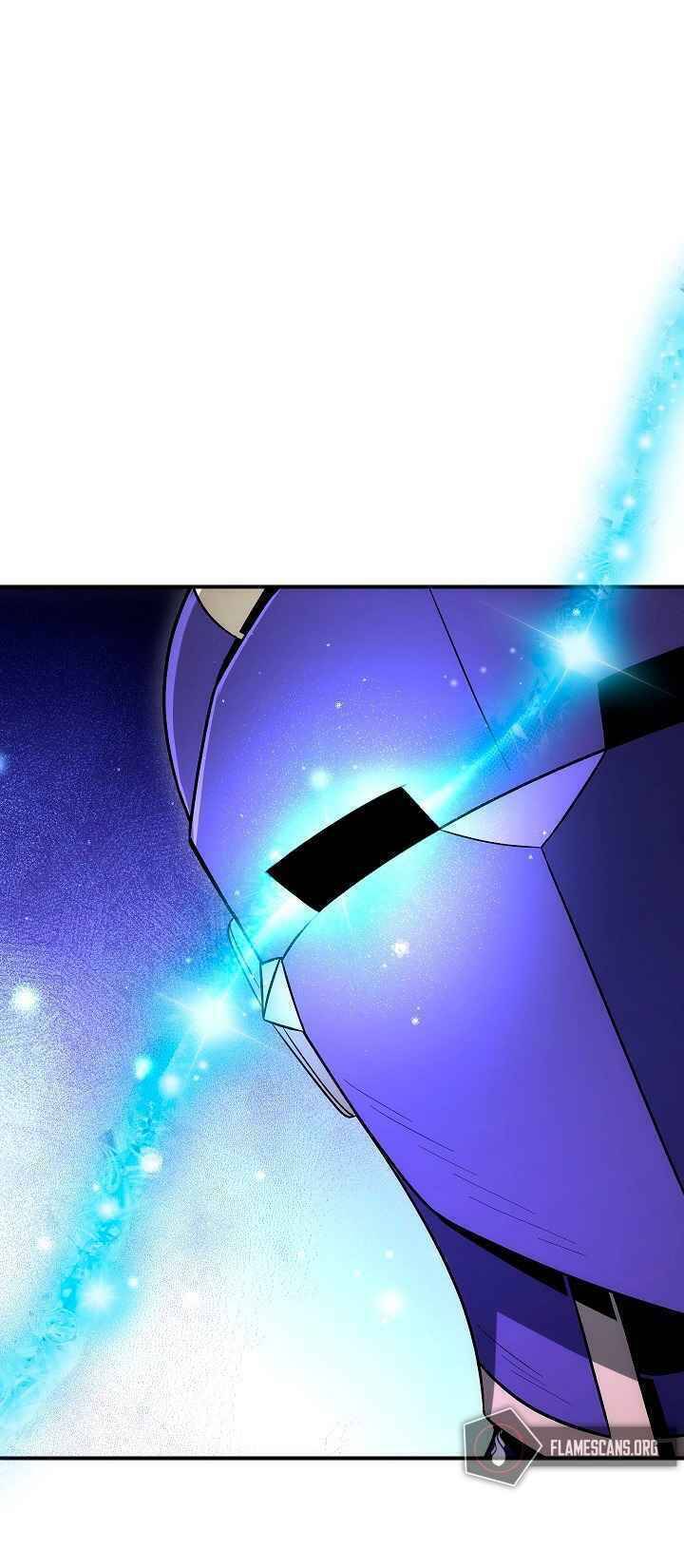 Cốt Binh Trở Lại - Chapter 158 - Page 13