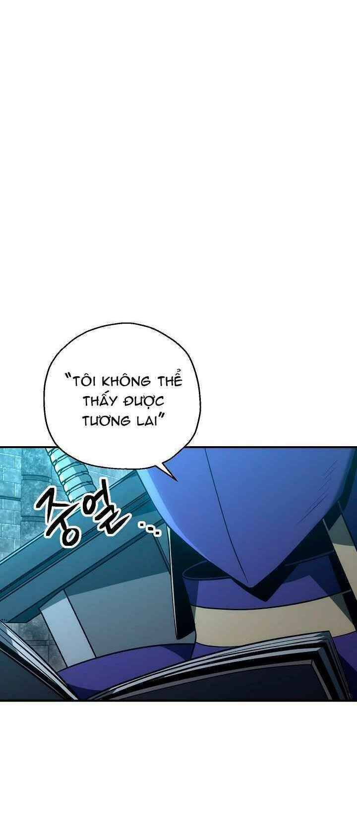 Cốt Binh Trở Lại - Chapter 158 - Page 14