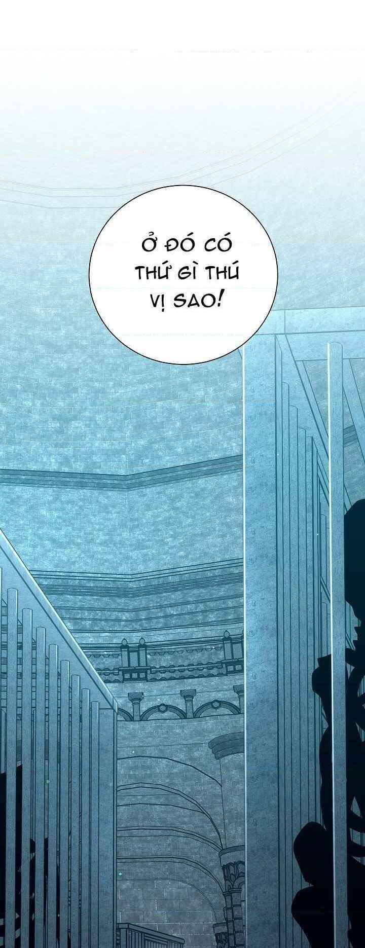 Cốt Binh Trở Lại - Chapter 158 - Page 22