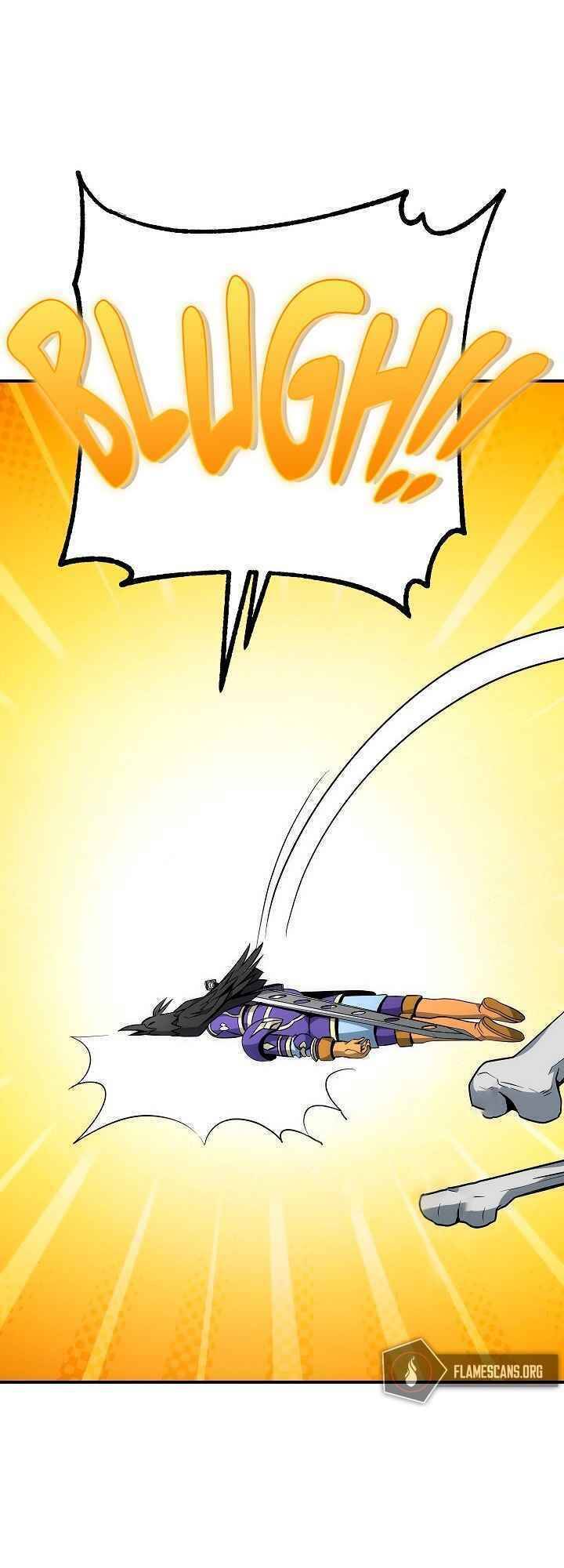 Cốt Binh Trở Lại - Chapter 158 - Page 24