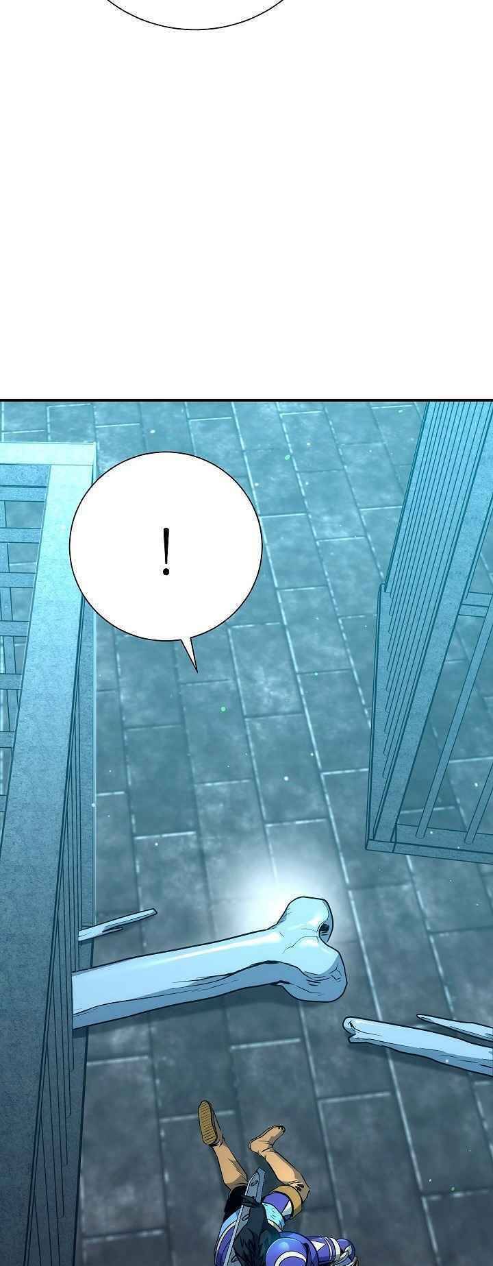 Cốt Binh Trở Lại - Chapter 158 - Page 26