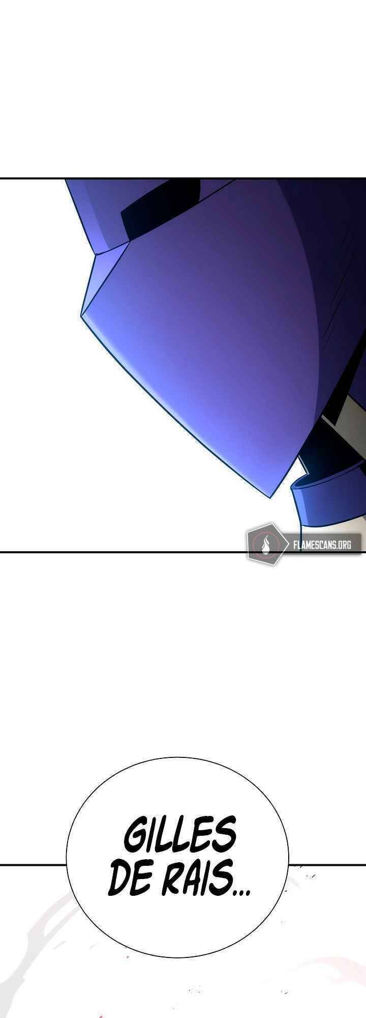 Cốt Binh Trở Lại - Chapter 158 - Page 35