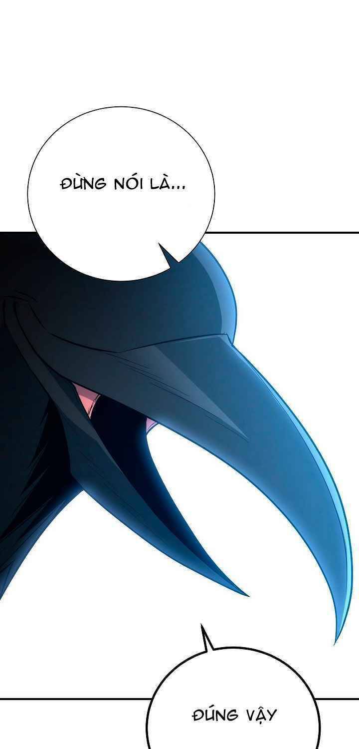 Cốt Binh Trở Lại - Chapter 158 - Page 41