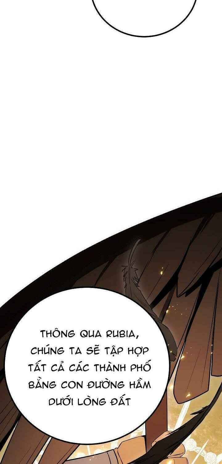 Cốt Binh Trở Lại - Chapter 158 - Page 42