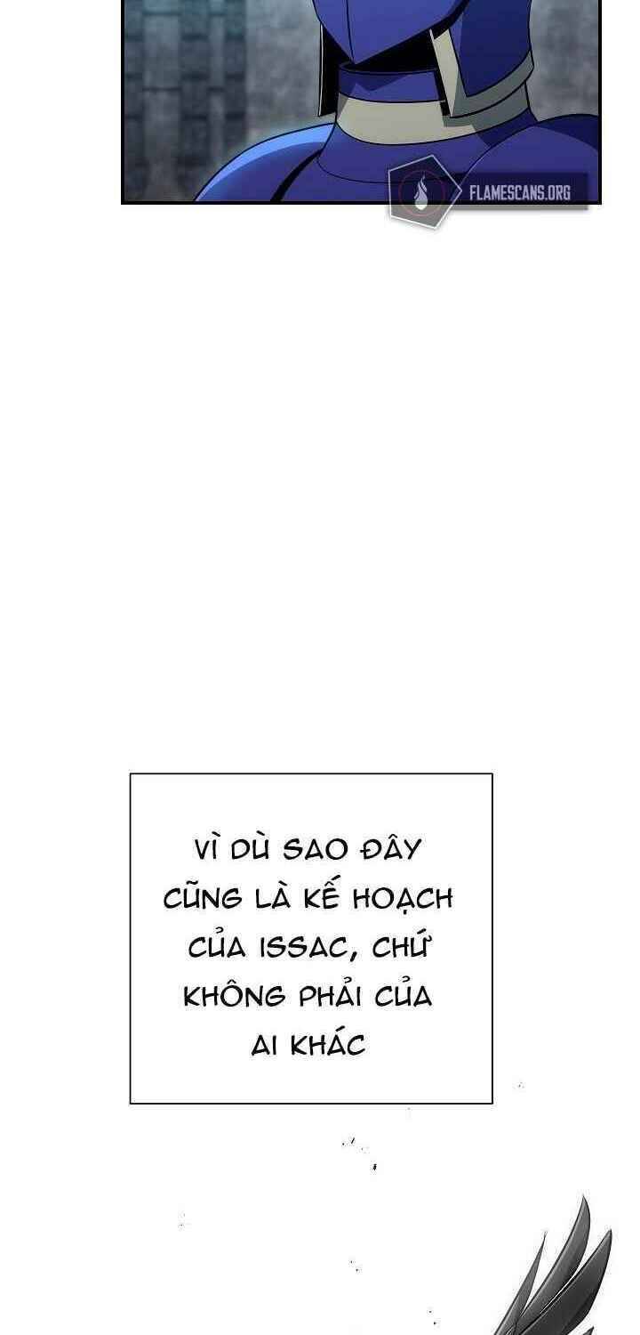 Cốt Binh Trở Lại - Chapter 158 - Page 47