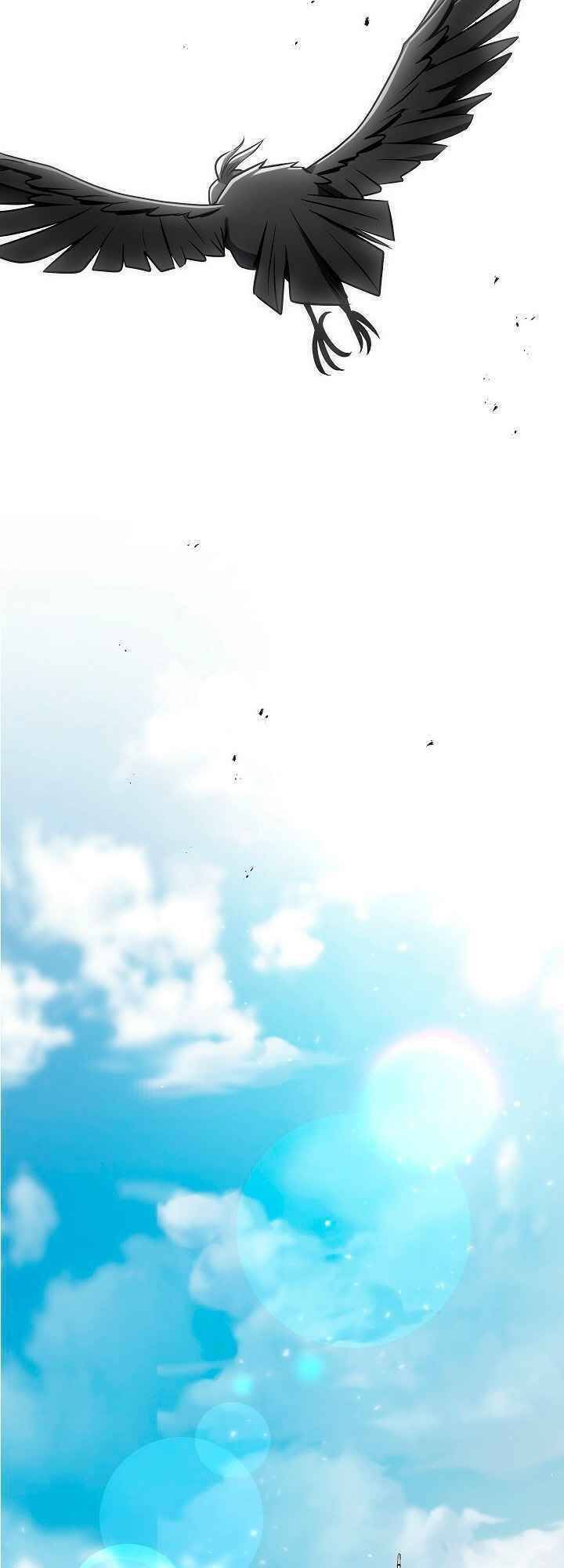 Cốt Binh Trở Lại - Chapter 158 - Page 48