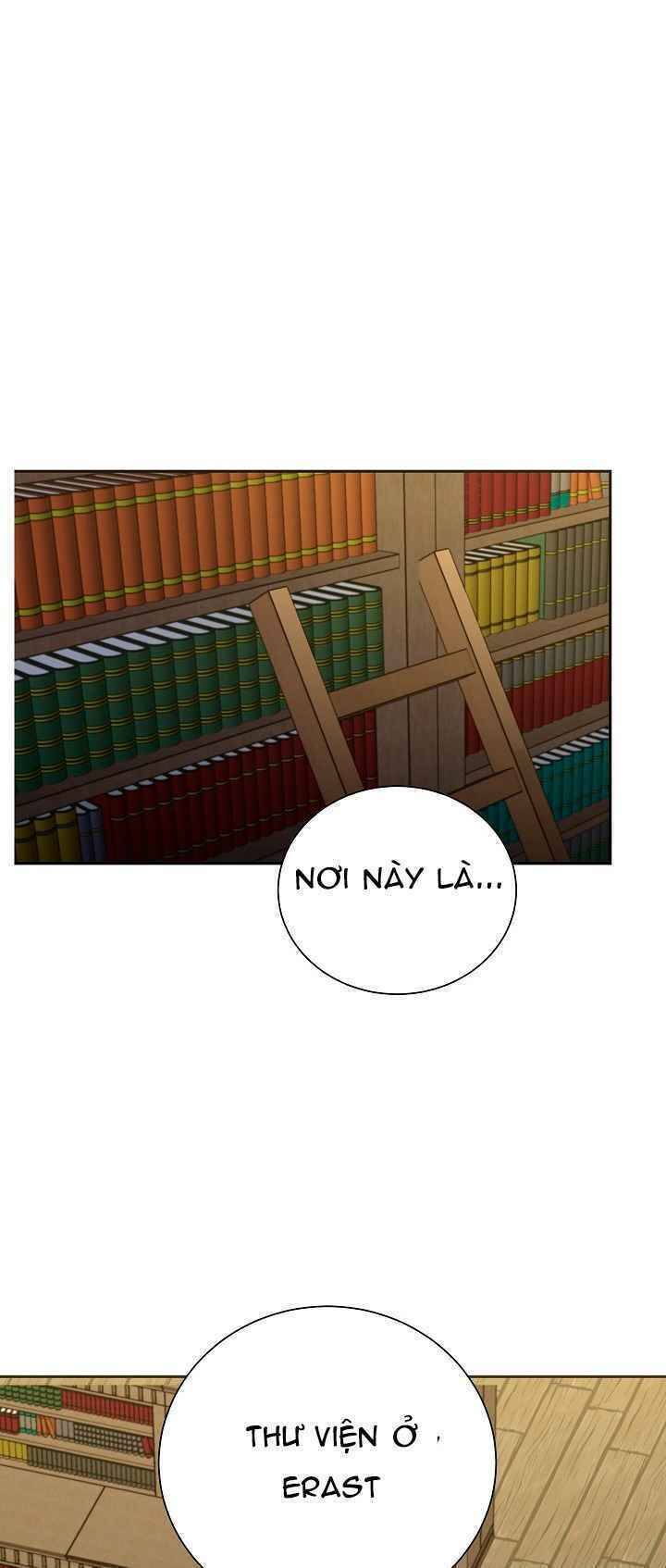 Cốt Binh Trở Lại - Chapter 158 - Page 51