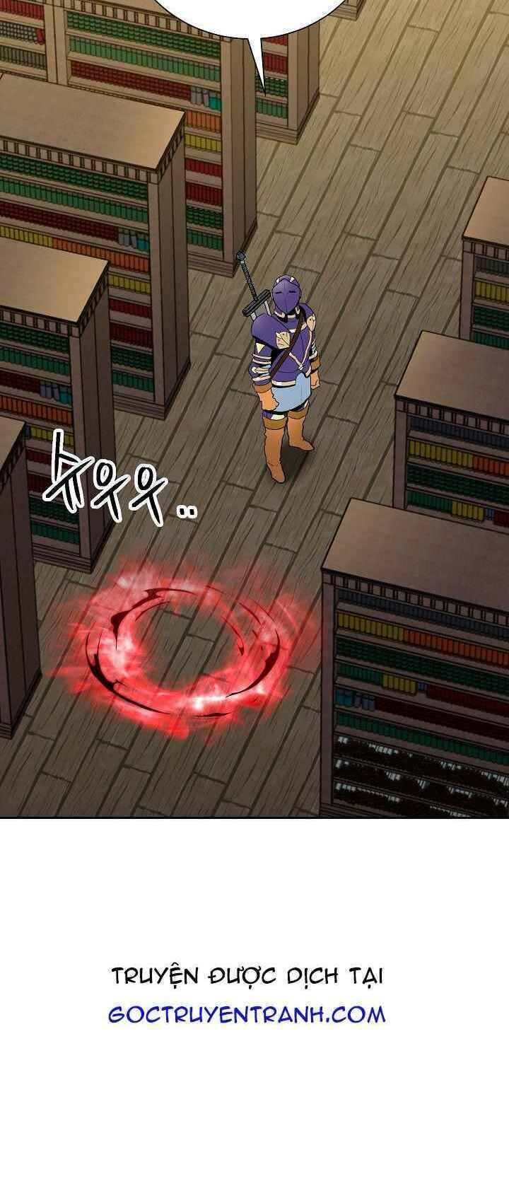 Cốt Binh Trở Lại - Chapter 158 - Page 52