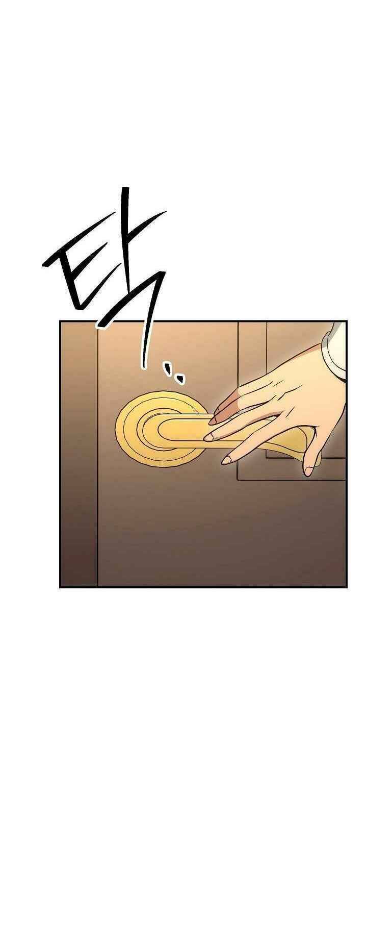 Cốt Binh Trở Lại - Chapter 158 - Page 62