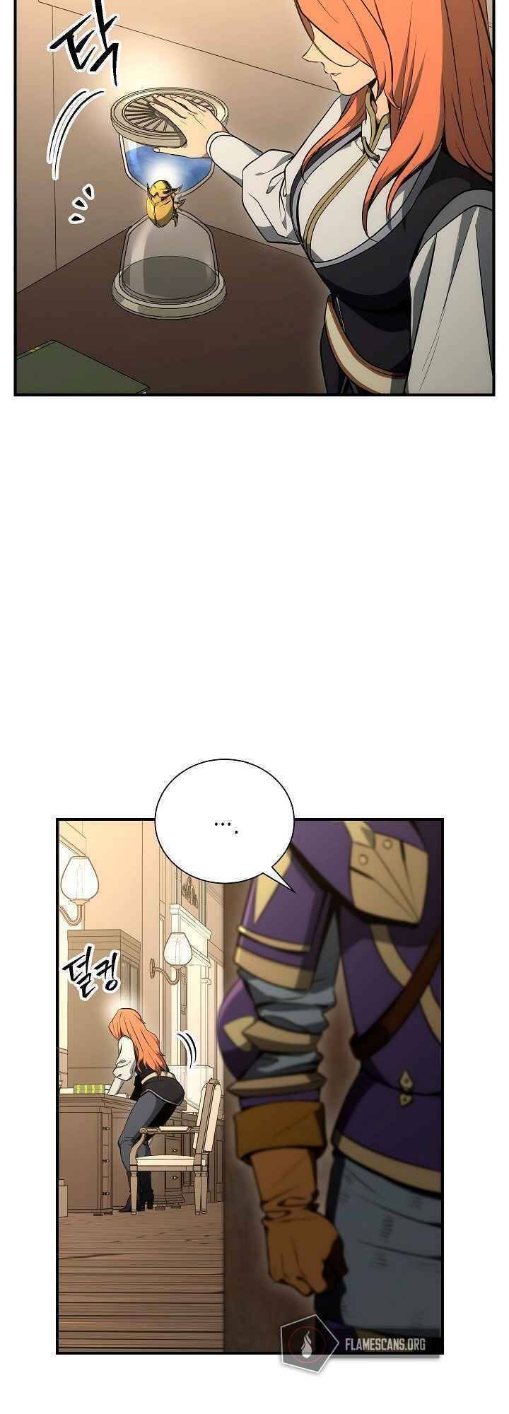 Cốt Binh Trở Lại - Chapter 158 - Page 64