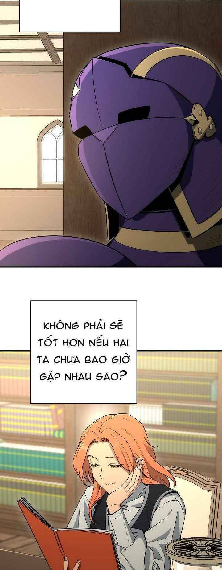 Cốt Binh Trở Lại - Chapter 158 - Page 67