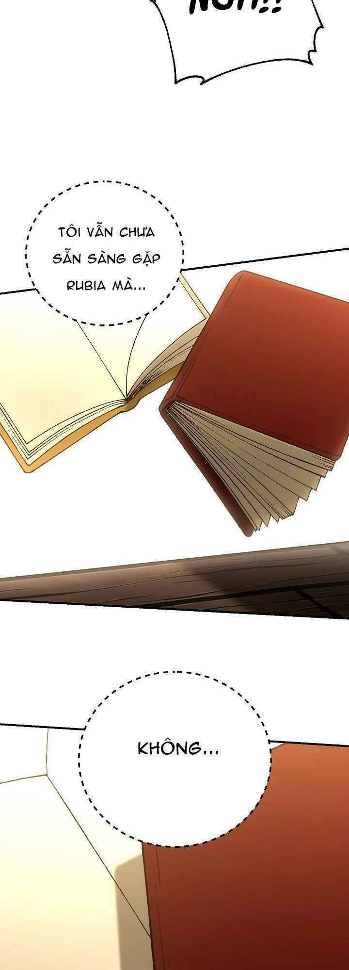 Cốt Binh Trở Lại - Chapter 158 - Page 70